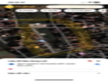 bán lô đất nông nghiệp xen kẹt 2 bên dân cư